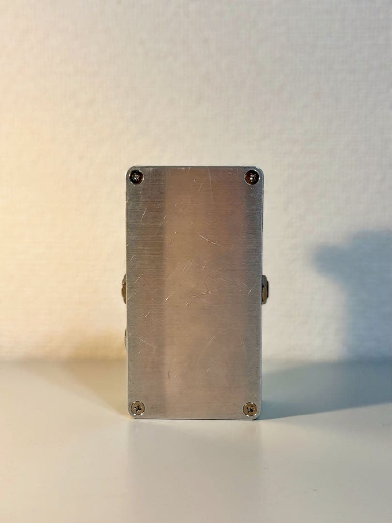 Leqtique Maestoso MAT OverDrive ハンドメイド