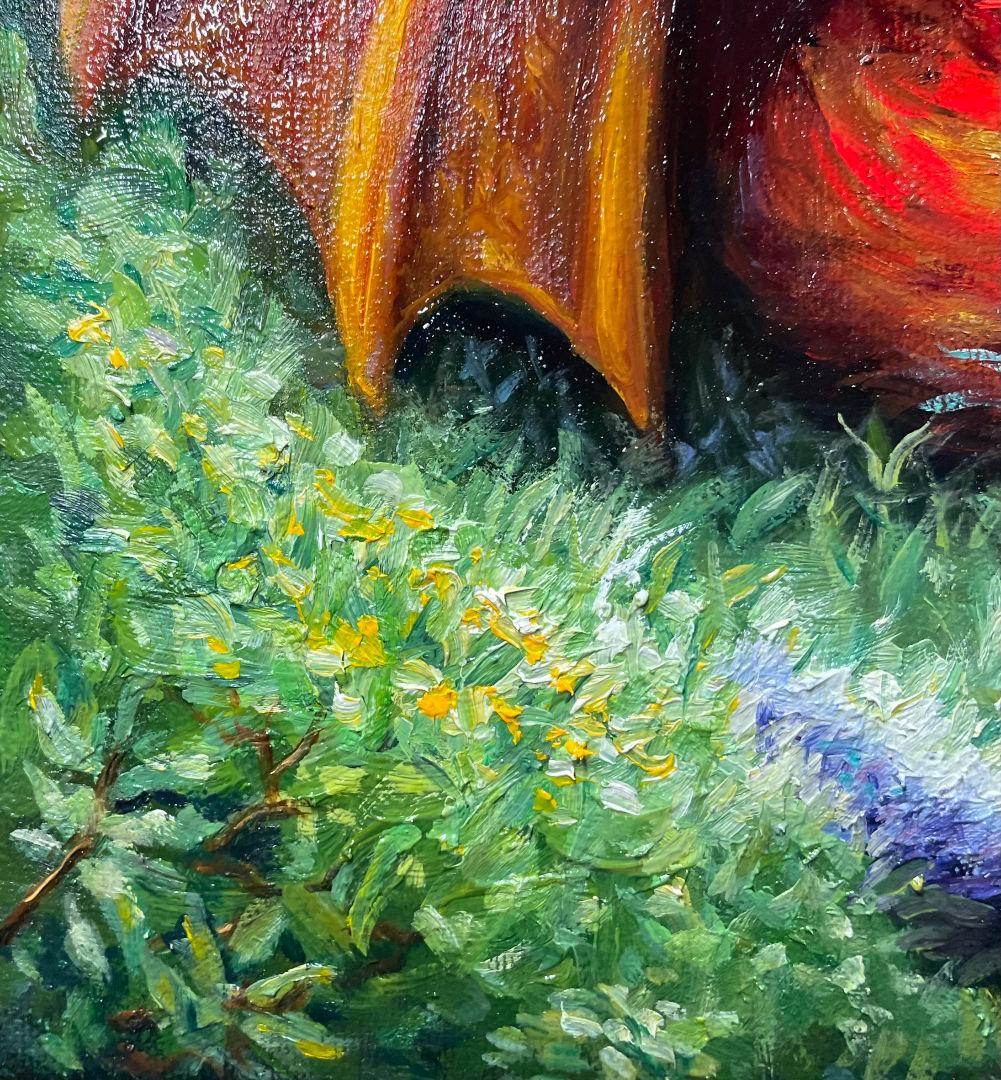 スーパーMP (プロフ読んでちょ)ページ