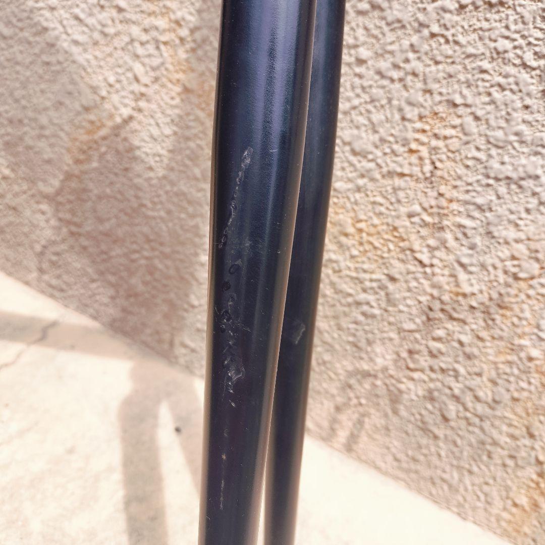 パーツ Affinity Cycles lo pro size S