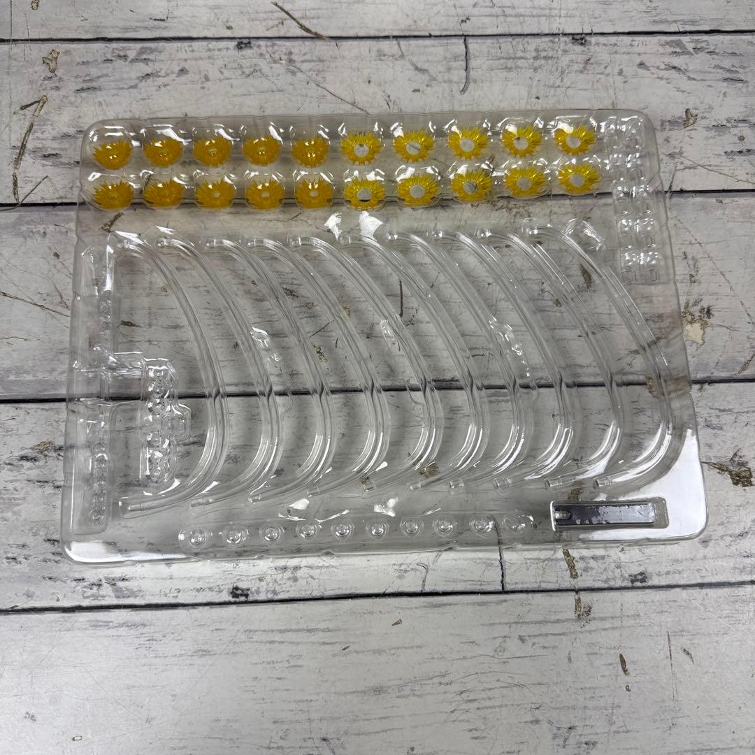 未使用 ROBOT魂 MSN-03-2 サイコドーガ 逆襲のシャア