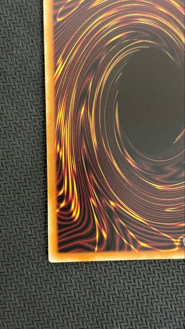 遊戯王　ガーデン・ローズ・メイデン