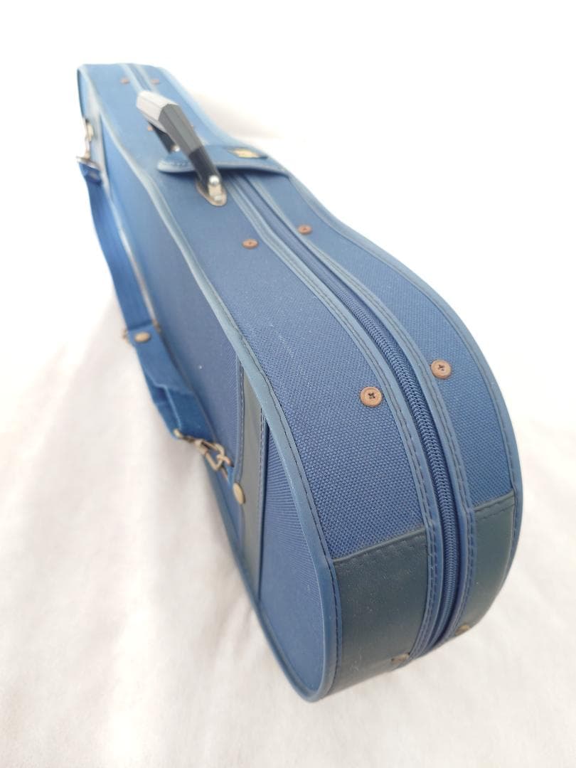 【送料無料】バイオリン 4/4 大人用 Shim Violin製と思われます