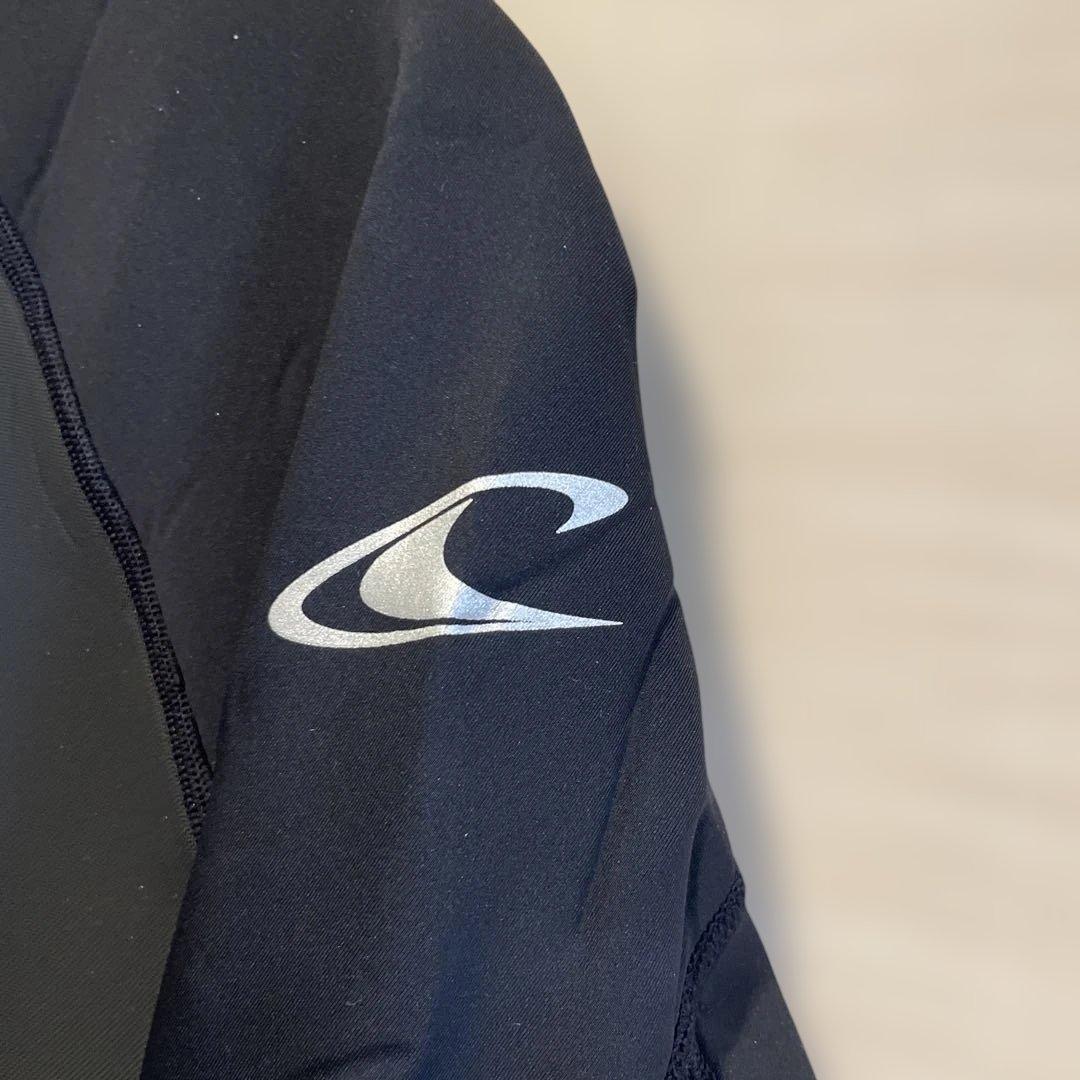 O'NEILL MEN'S ウェットスーツ　3/2㎜