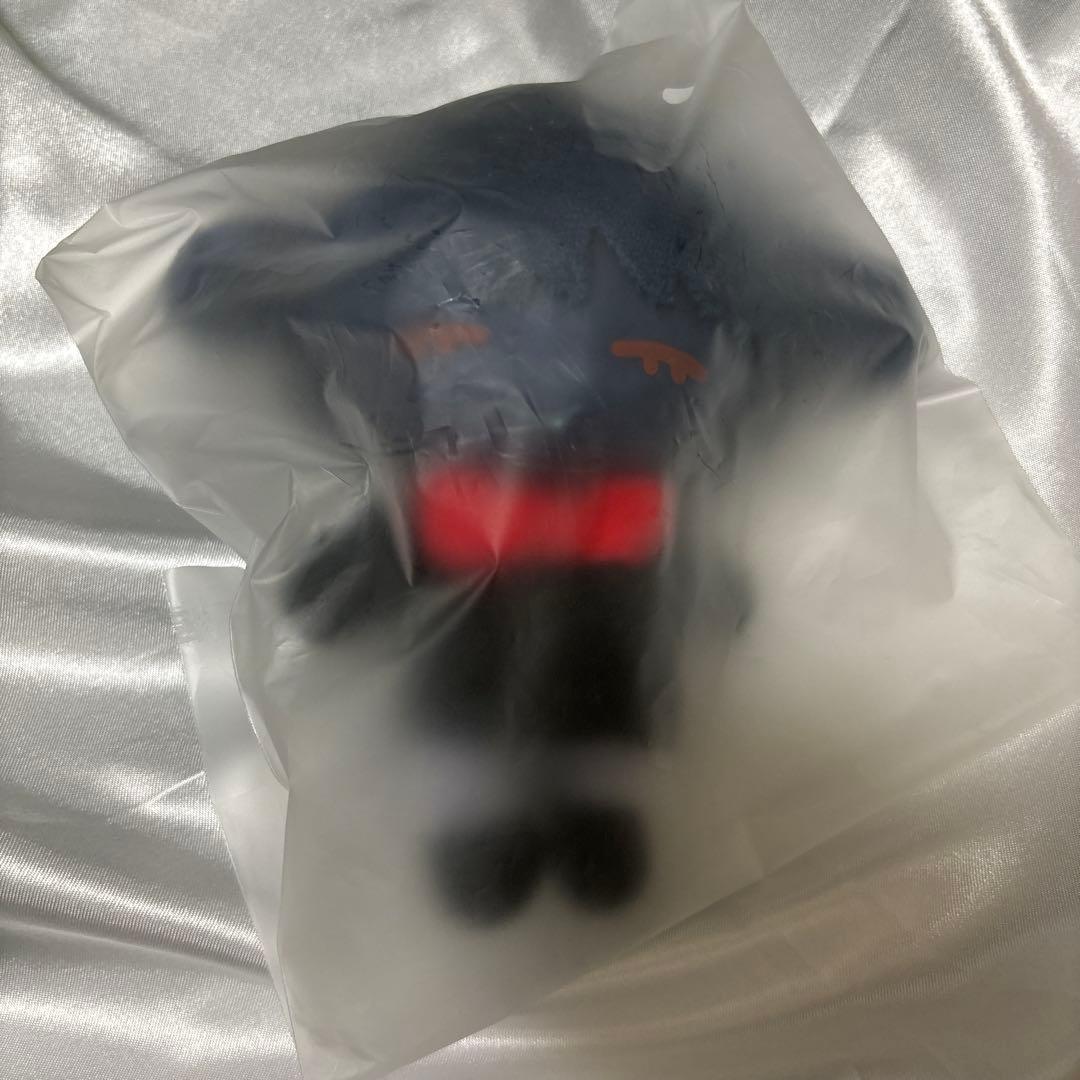 エイリアンステージ　エイステ　イヴァン