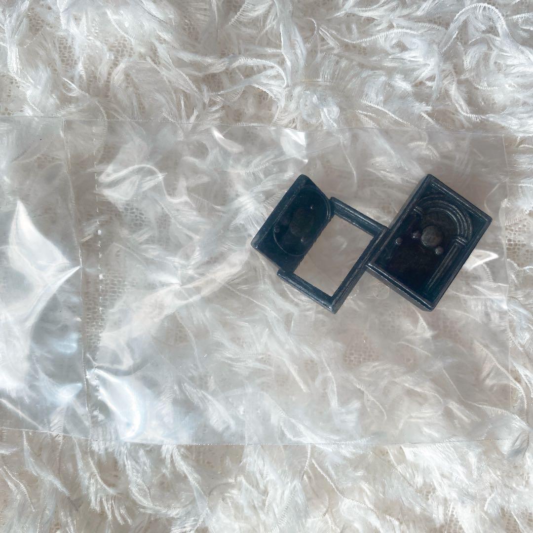 正規品POPMARTスカルパンダ The Paradoxシリーズ　シークレット