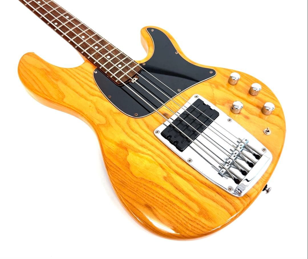 【希少】Ibanez ATK310 エレキベース アイバニーズ