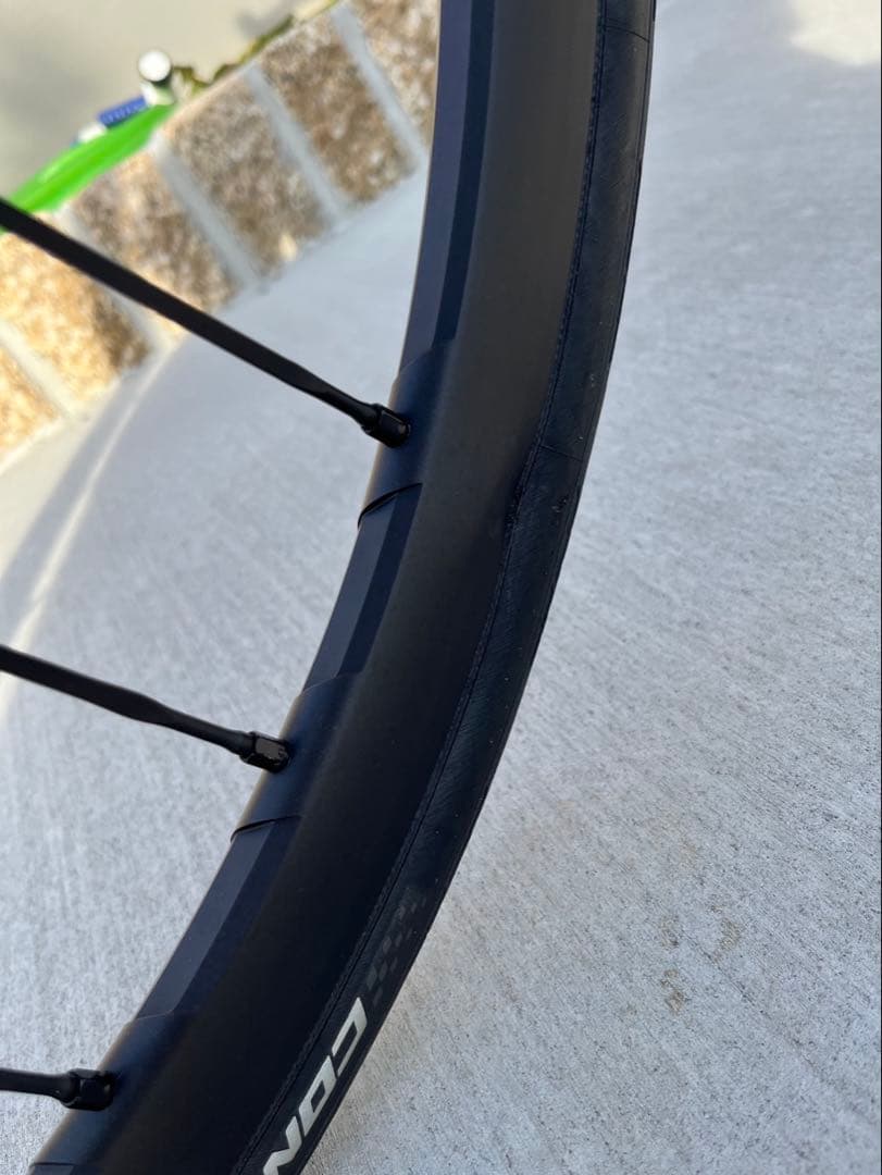 自転車本体 TREK Emonda SL7