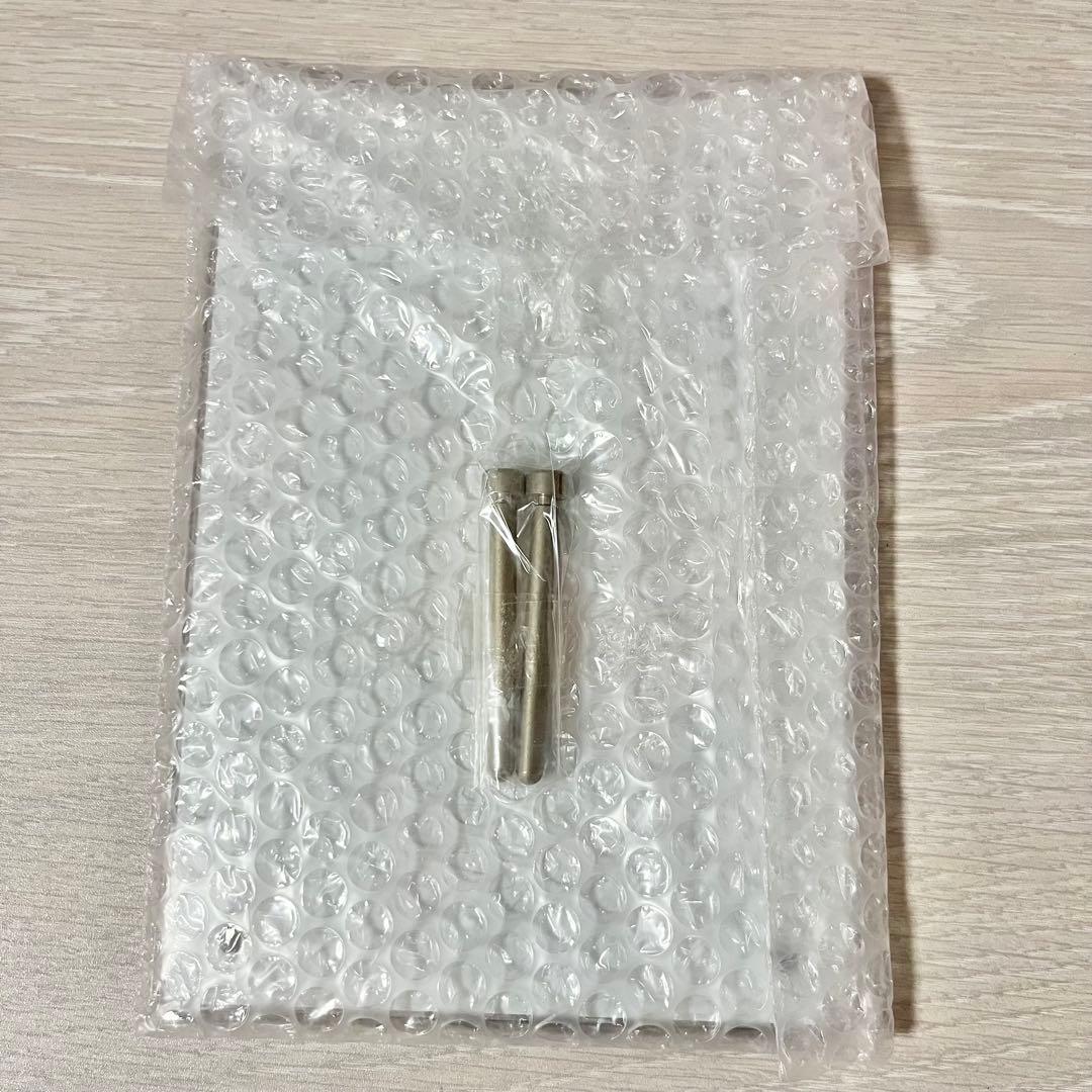 るび様 A5 アクリルパネル アクリルプレート ブレンドリーム