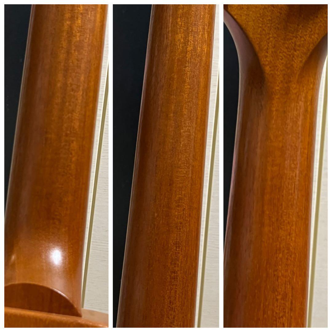 d*o様 即発送 gibson Les Paul tribute 2018 go