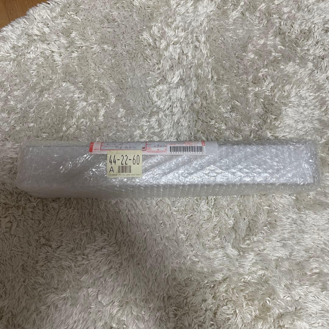 Hime ポスター 限定30枚