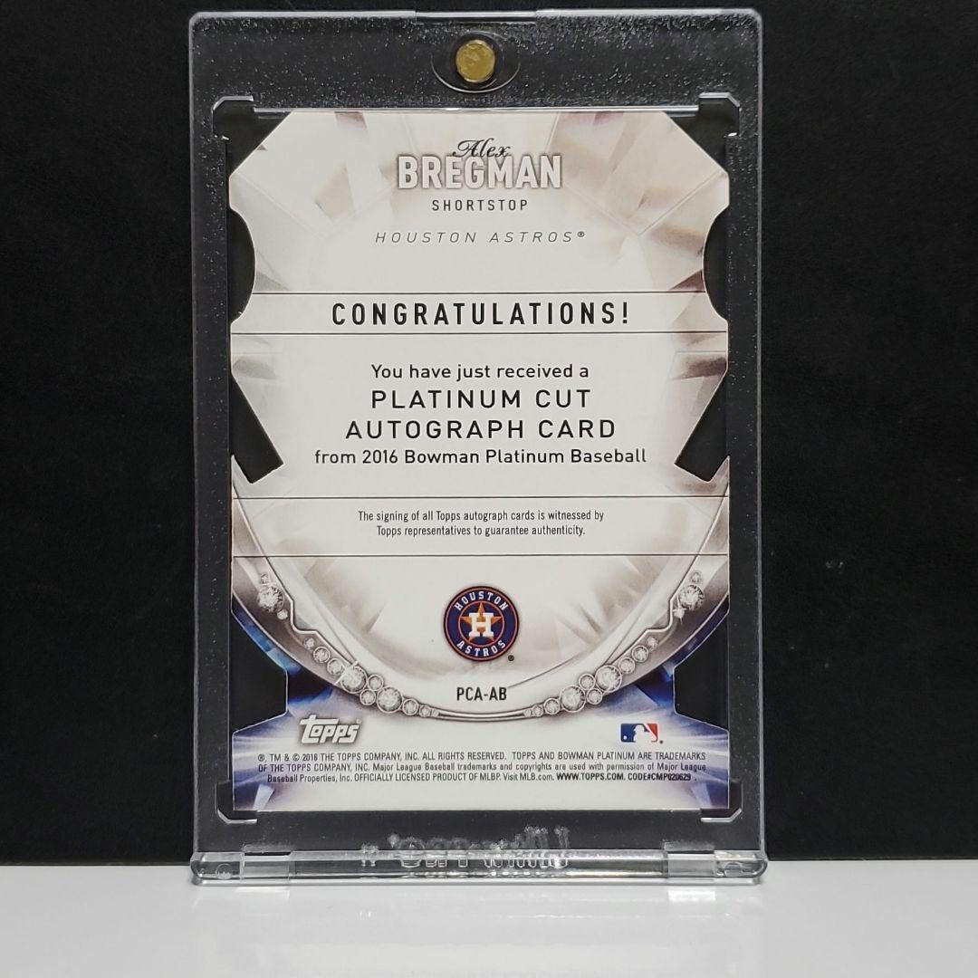 絵画 原画 up the tempo 2016 猫 現代アート