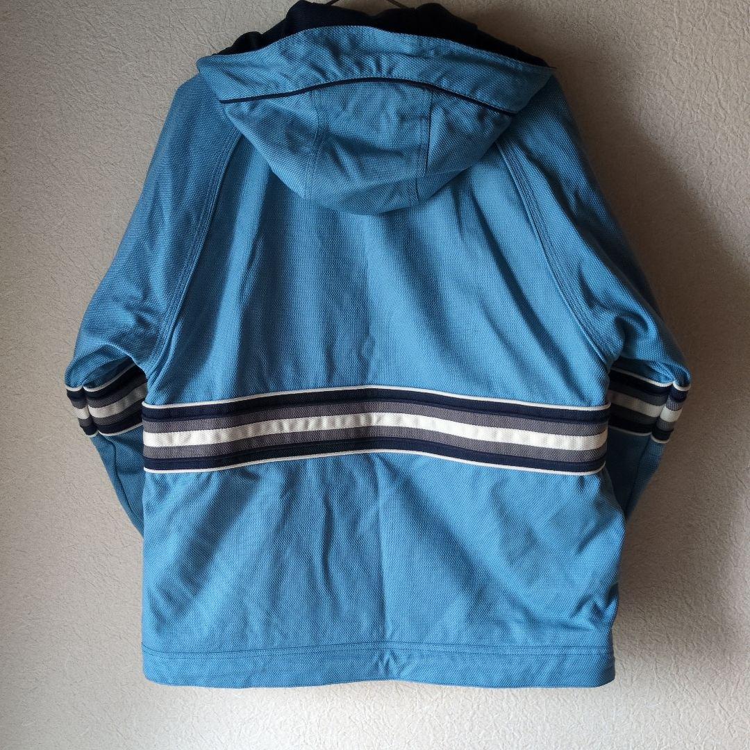 PHENIXスキースノーボードウェア上下セットレディースM