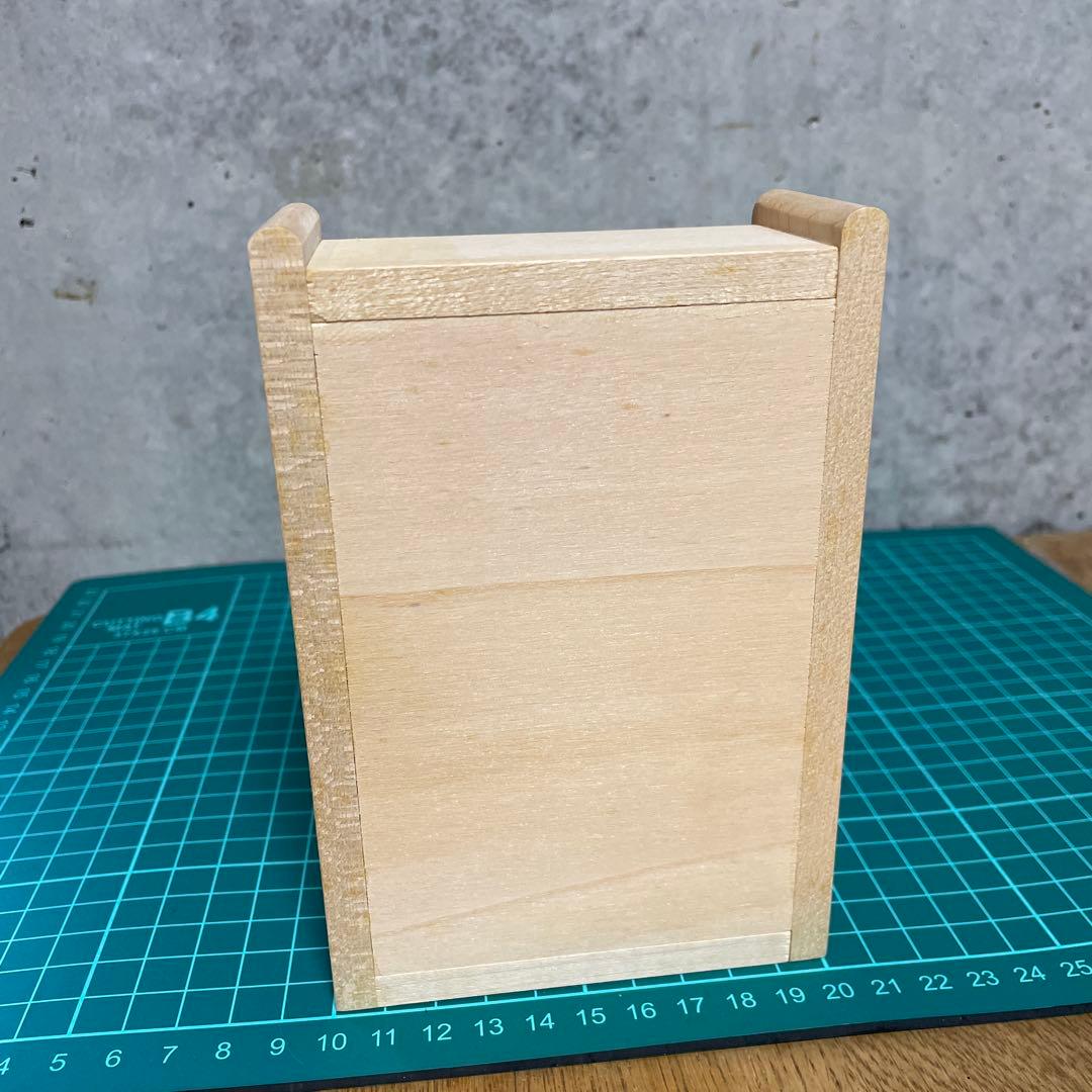 値下げ　ボードへニッヒ　飾り棚3点 新品