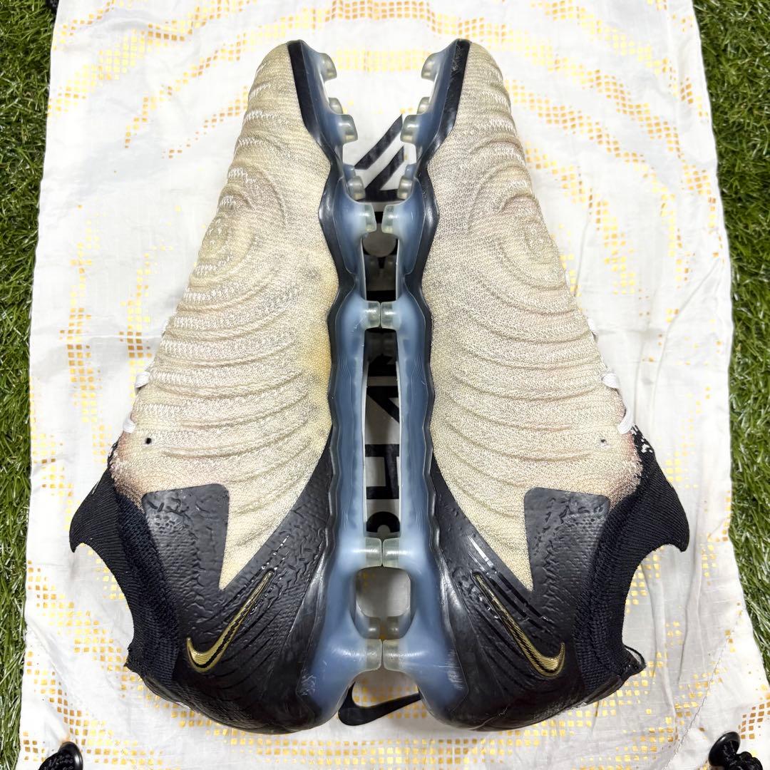 NIKE PhantomGX Ⅱ Elite AG-PRO 26cm