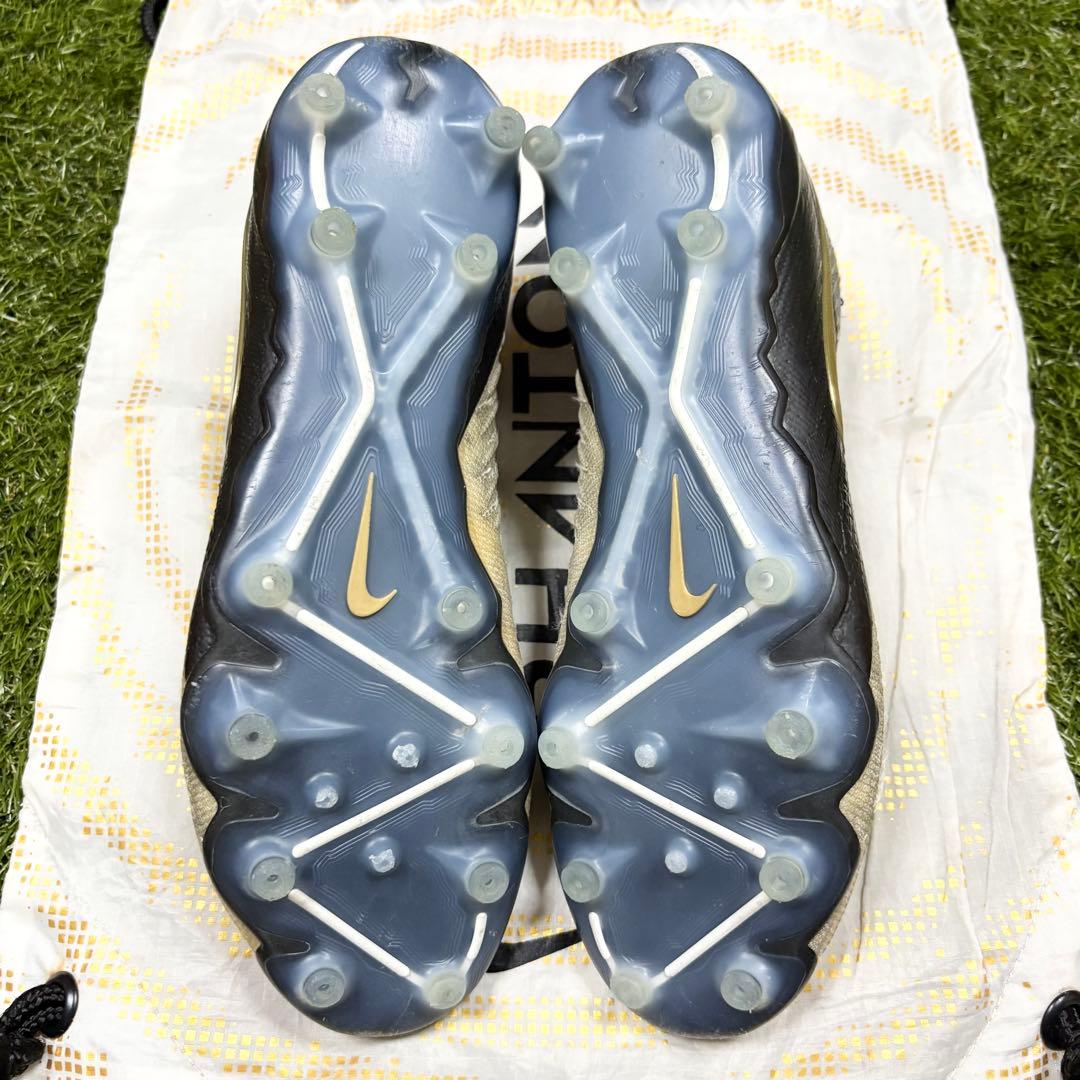 NIKE PhantomGX Ⅱ Elite AG-PRO 26cm