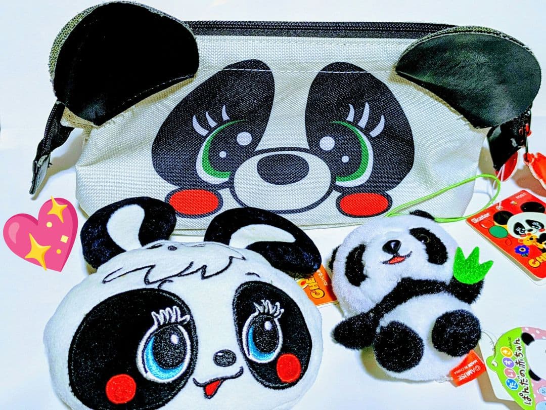 ♡超希少レア♡ miffy　バレリーナ♡ ぬいぐるみ マスコット♡タカラトミー