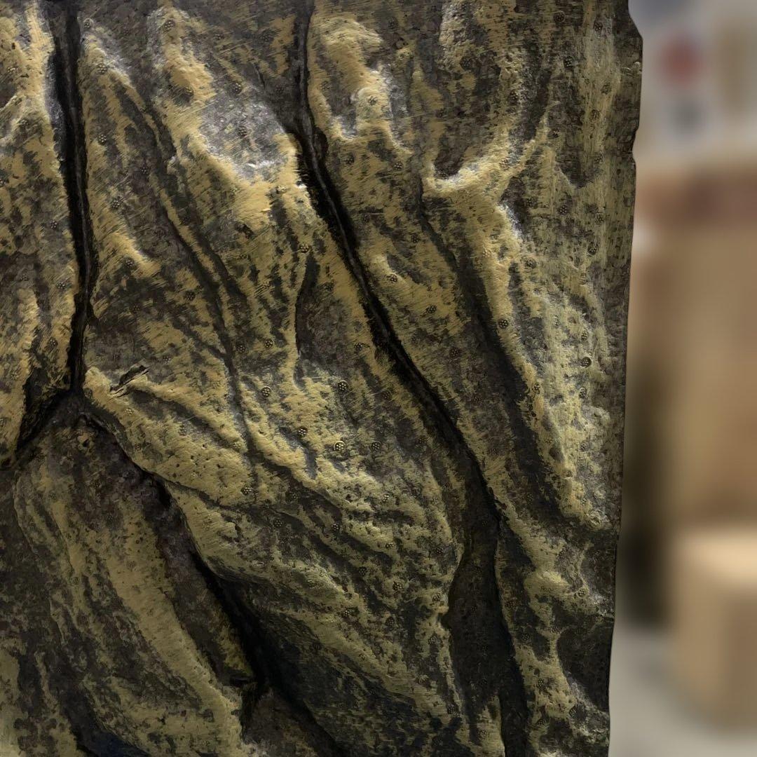 エキゾテラ GEX EXOTERRA グラステラリウム 4560