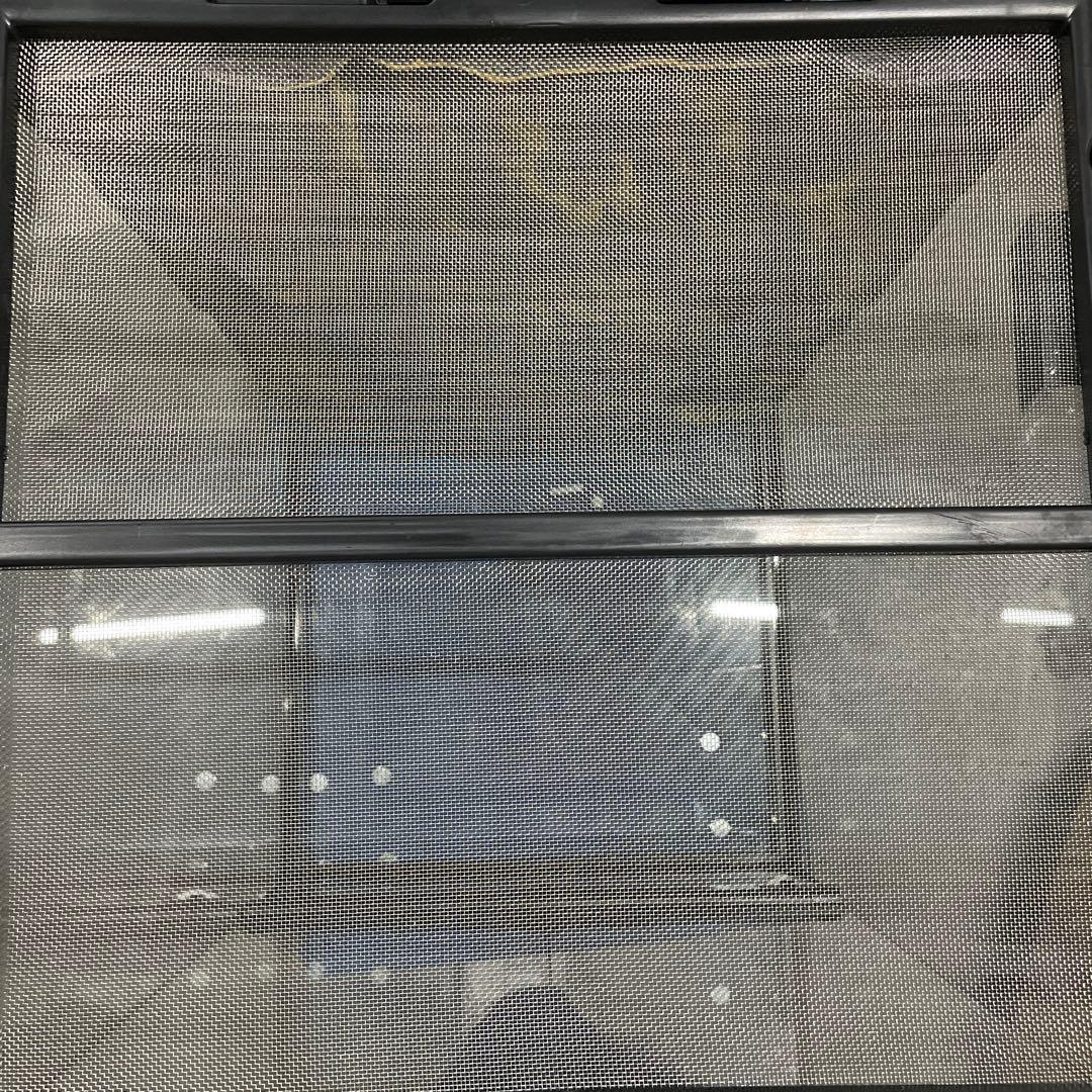 エキゾテラ GEX EXOTERRA グラステラリウム 4560