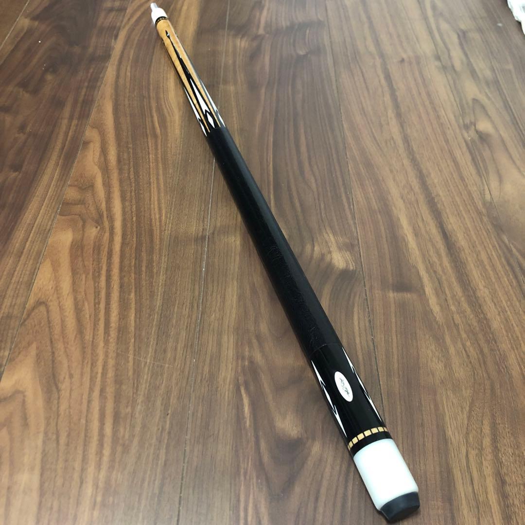 Bert Schrager 世界三大巨匠　幻の逸品