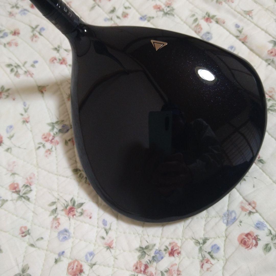 Titleist VG3 ドライバー 10.5度