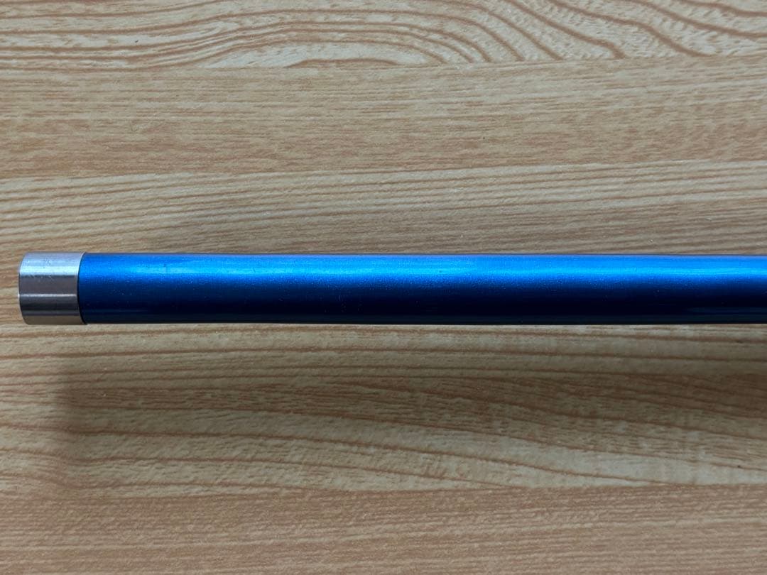 シマノ サーフリーダーEV SF 405BX投げ竿