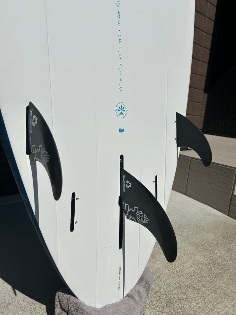 STARBOARD スターボード　スタンドアップパドルボード