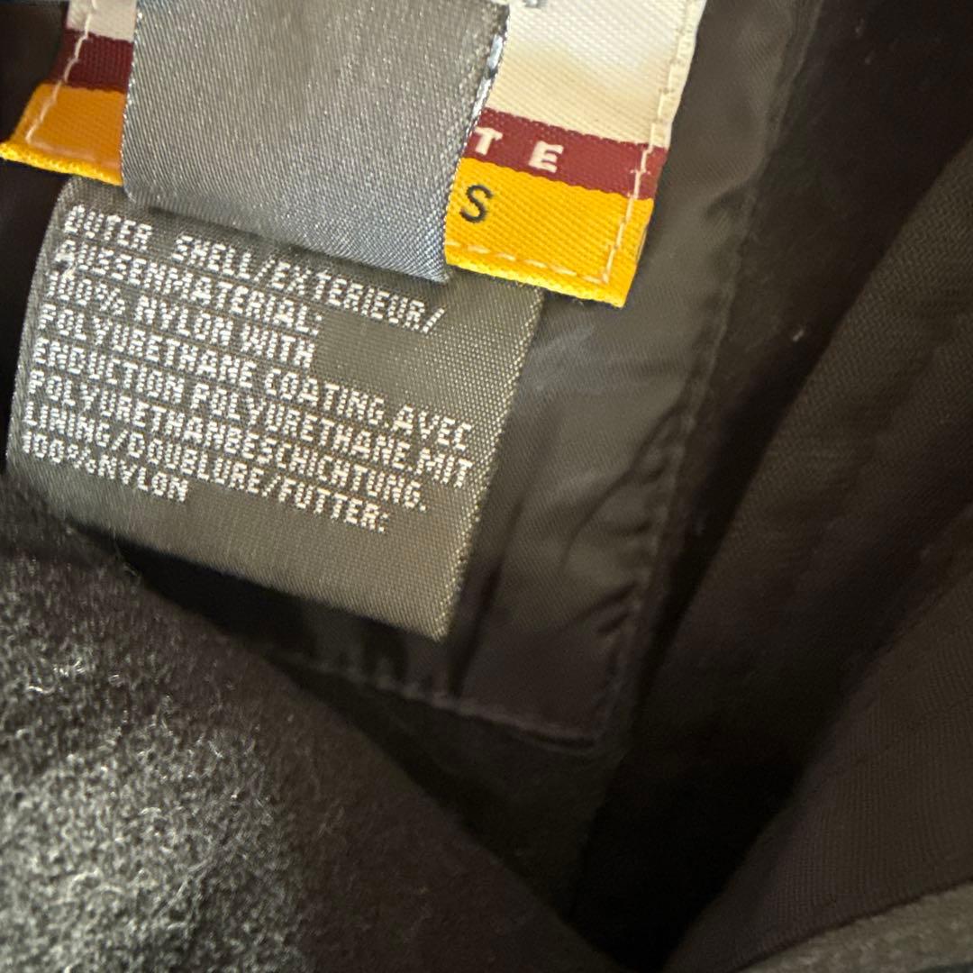 バートンTRI-LITE　スノーボードウェア　パンツ　レディースL 黒　ak