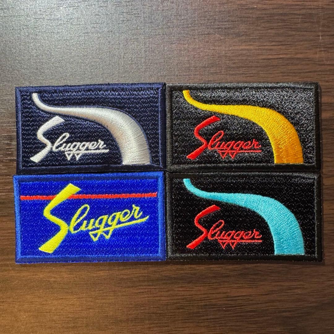 Yui✩.*˚様 リクエスト 4点 まとめ商品