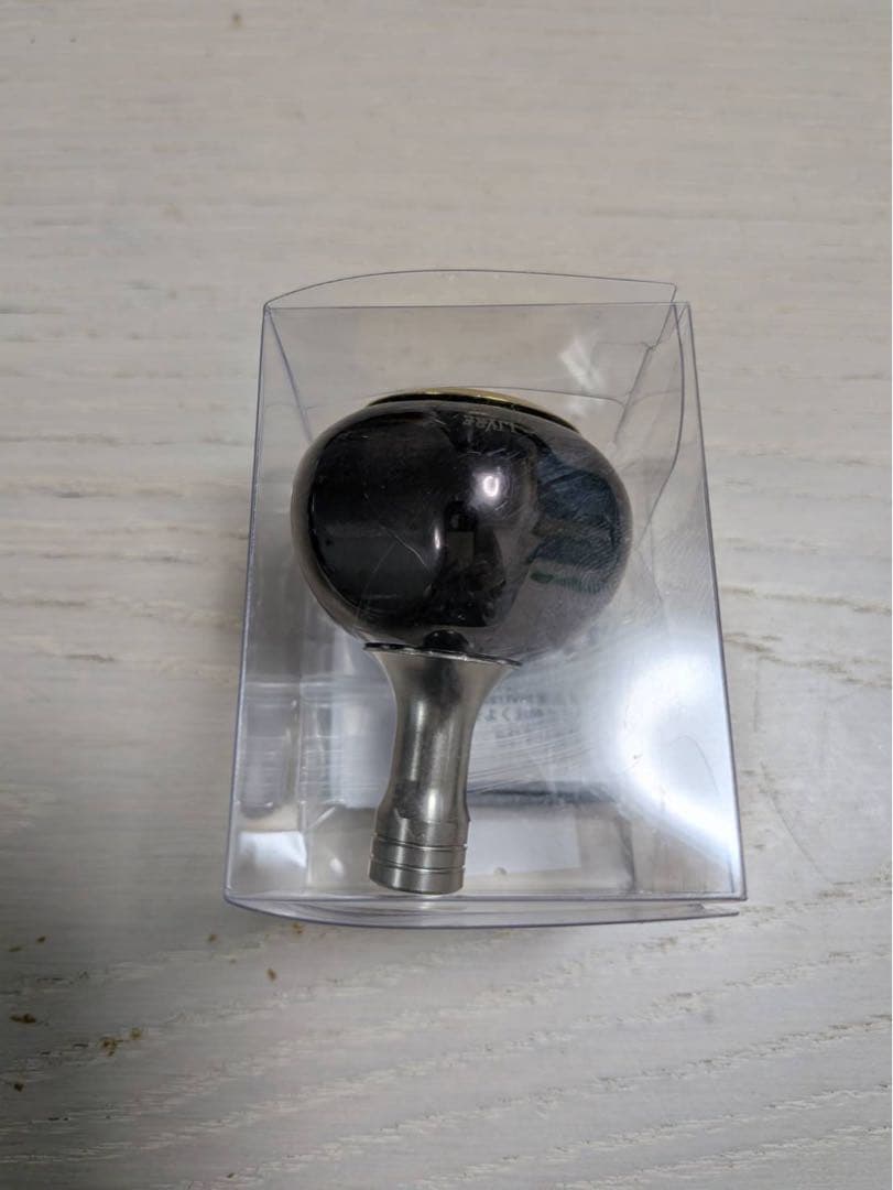 リブレ　LIVRE PT42 シマノB