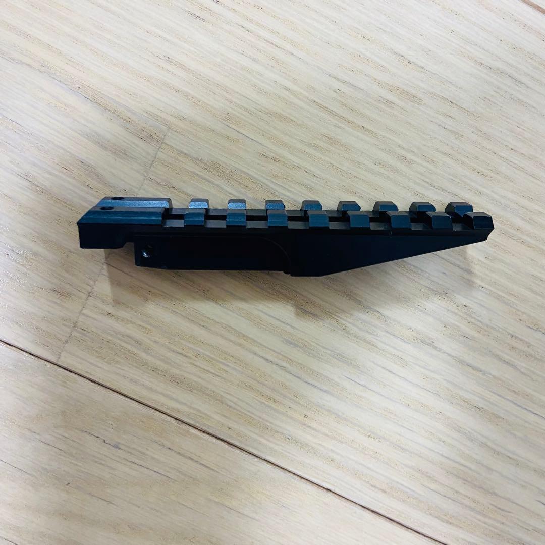 【お得セット】東京マルイ　AK47 電動ガン