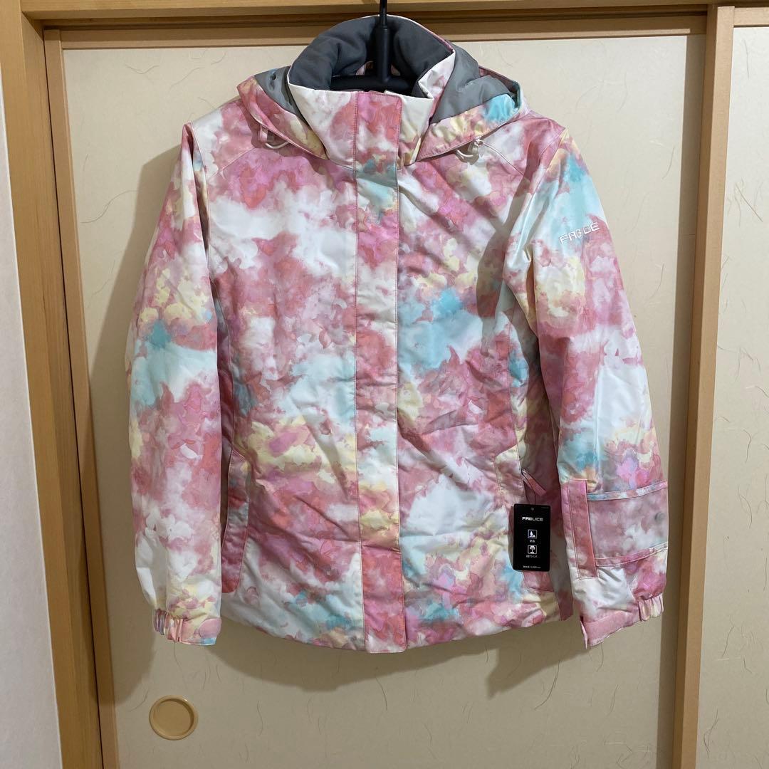 スキー &  Board wear 一式Last Offer‼️