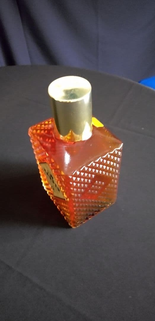 I.W. HARPER 12年 バーボンウイスキー