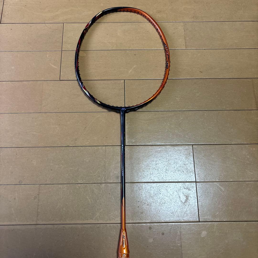 ヒ*リ様 アストロクス99(4)