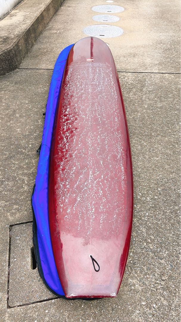 Dewey Weber パフォーマー10ft