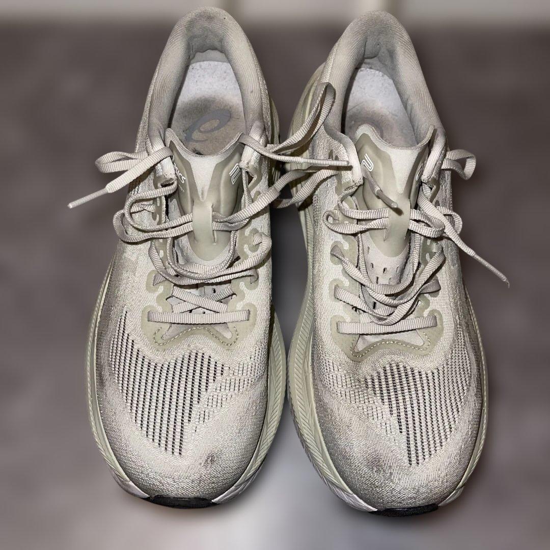 asicsスーパーブラスト2 26cm