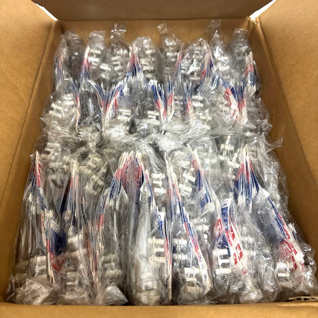 タミヤ　当時物　おまけ付きワイルドミニ四駆部品セット