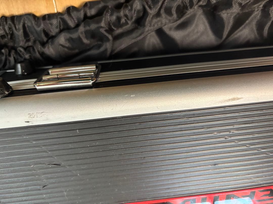 ベイブレードＸ　まとめ売り68個+おまけ1個