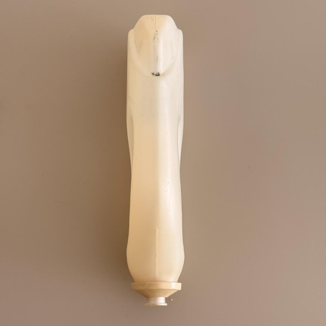 Campagnolo カンパニョーロ エアロボトル