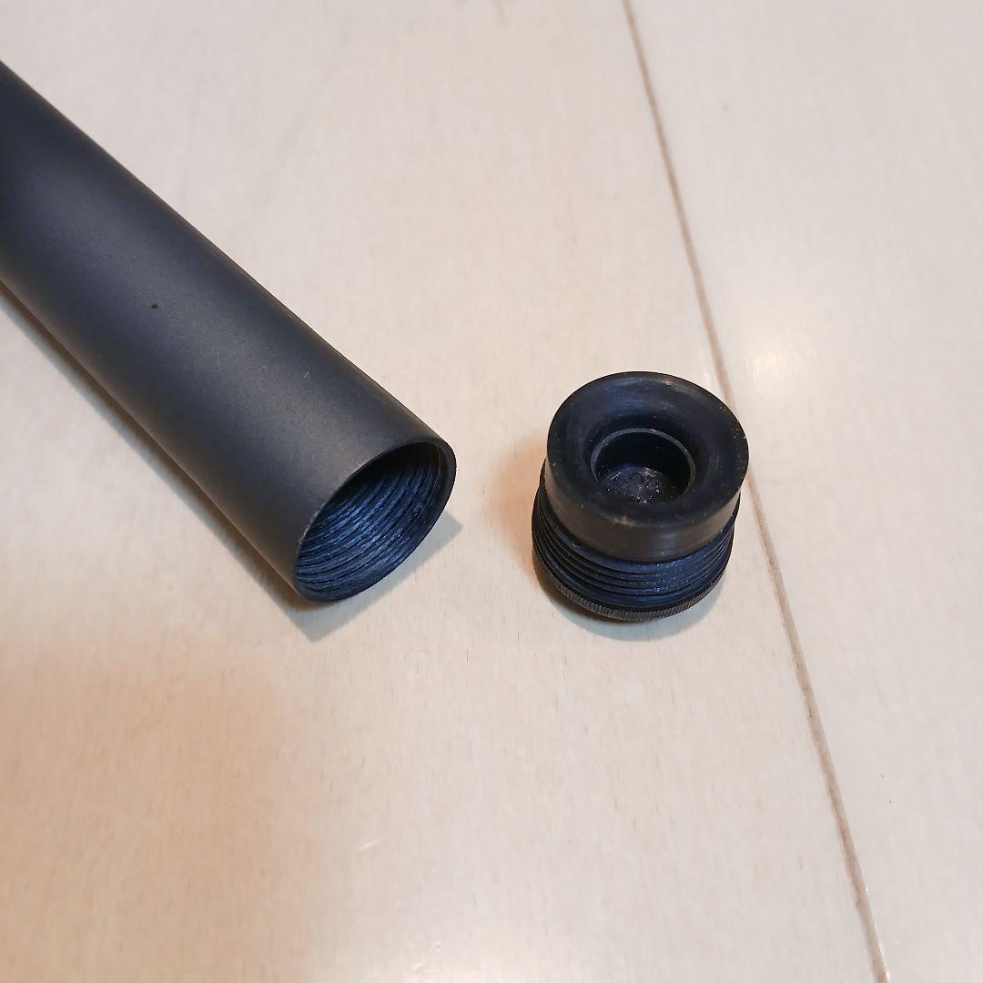 めぐ　ダイワ　小継　飛竜　1-33M　磯釣り　船釣り　ボート　堤防釣り