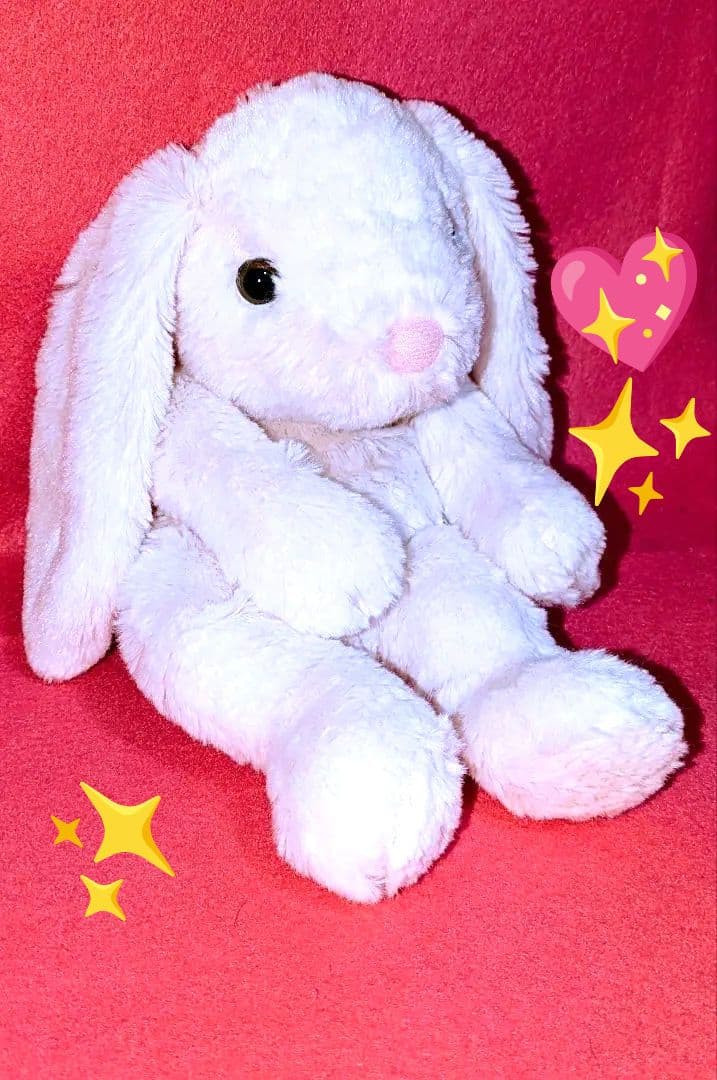 ♡超希少♡オラウータンぬいぐるみ　鳴くヌイグルミLサイズ♡日本製品ヴィンテージ★