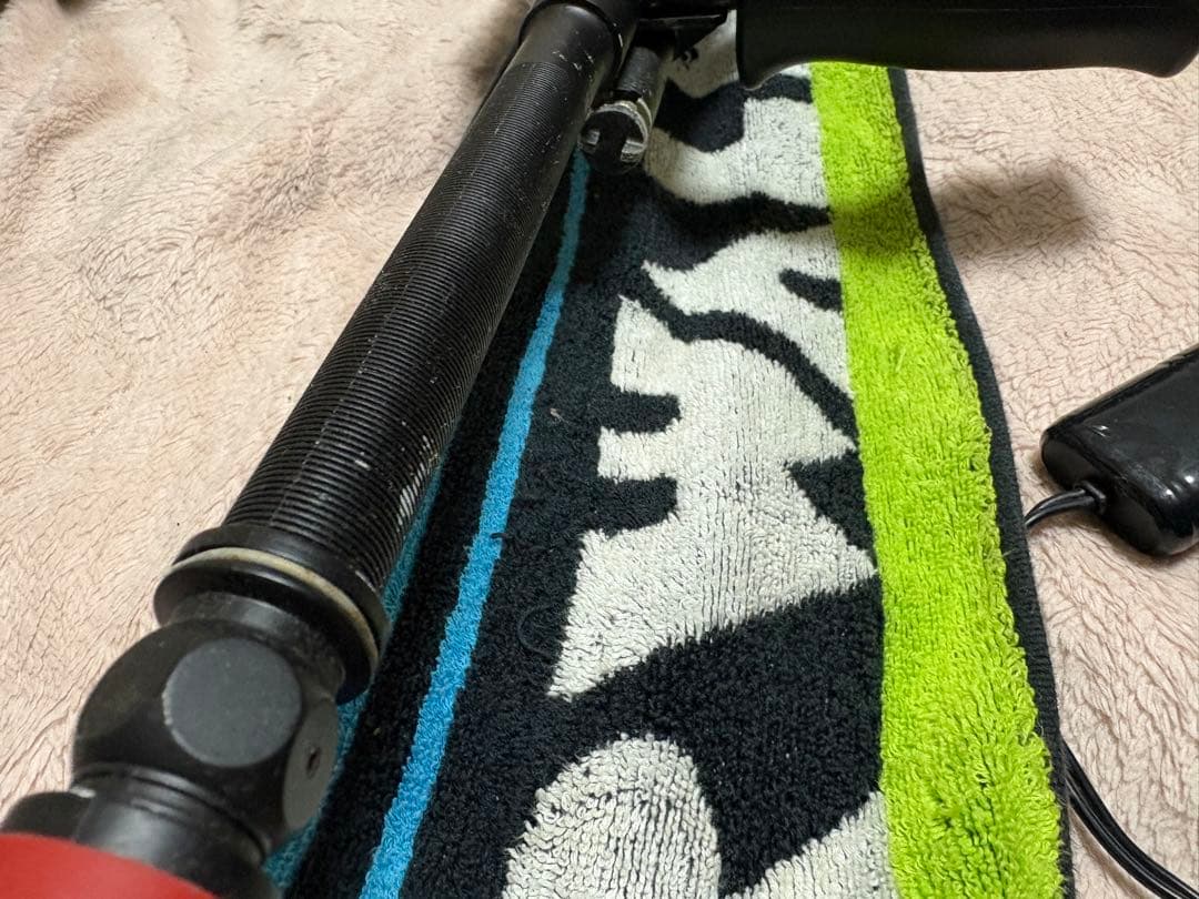 （18禁）東京マルイ ステアーAUG スタンダード