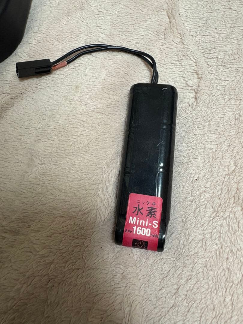 （18禁）東京マルイ ステアーAUG スタンダード