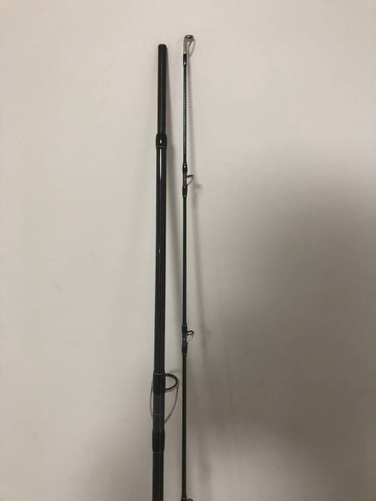 ショアジキング GR2   SJGR2-100M