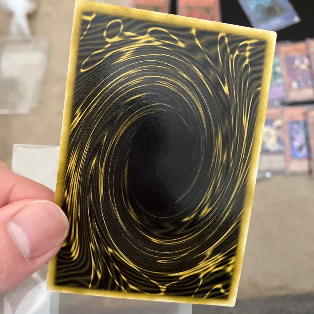 3幻神　オシリス　オベリスク　ラー　シークレット　gbi ゲーム　おまけあり