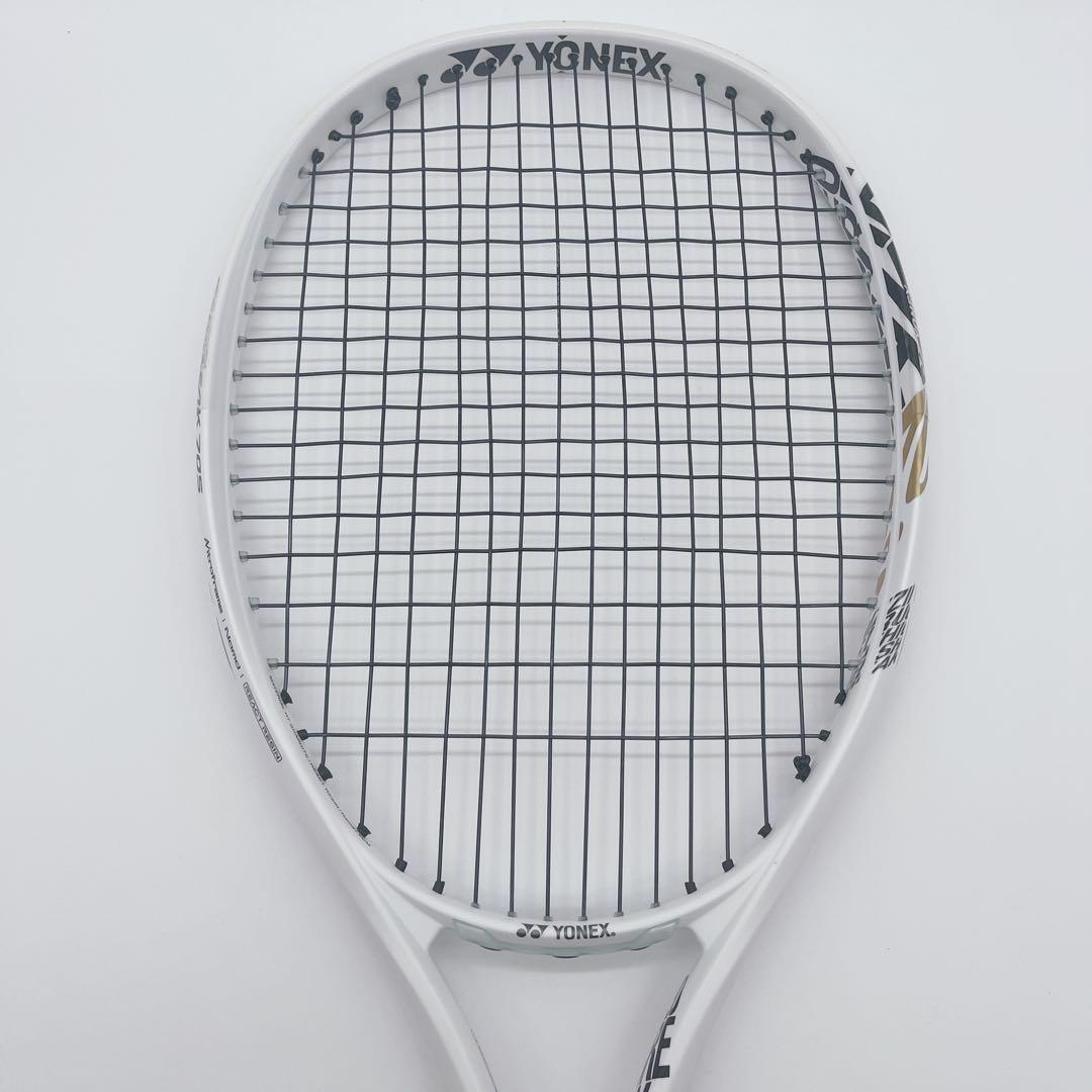 【美品】ジオブレイク 70S GEOBREAK 70S 2022 マットホワイト