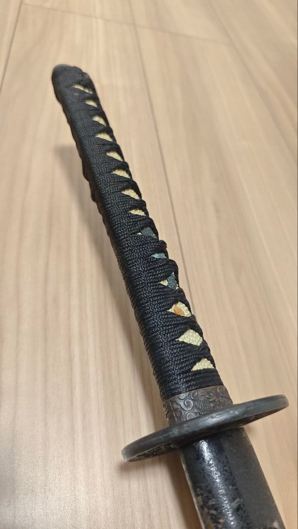 刀 模擬刀 五月人形 コスプレ