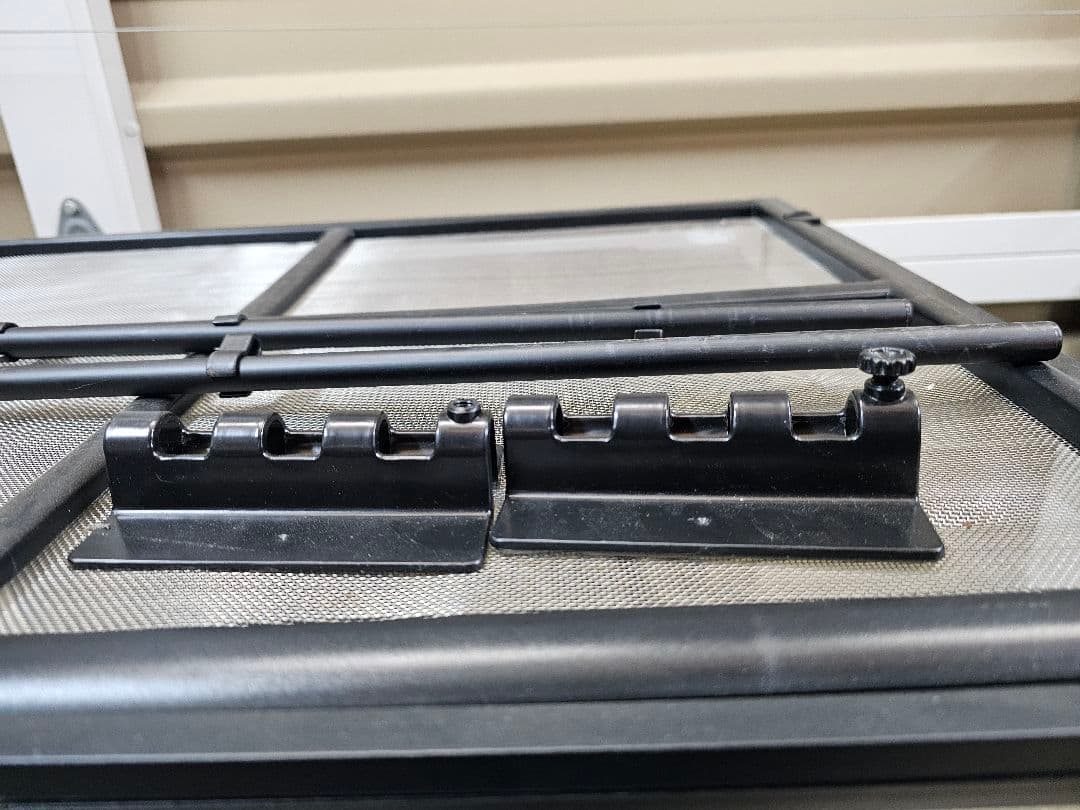 製飼育ケージ エキゾテラ 引取り限定