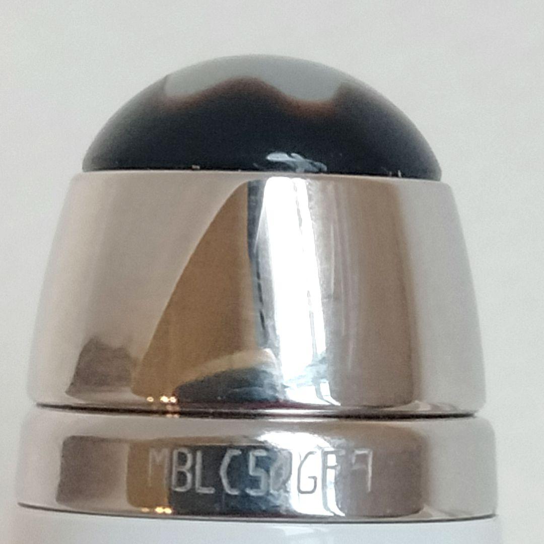 MONTBLANC モンブラン マイスターシュテュック 107317 ボールペン