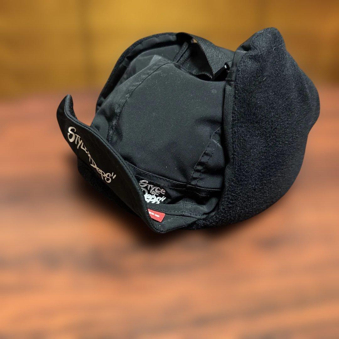 deps デプス　ボアジェットキャップ