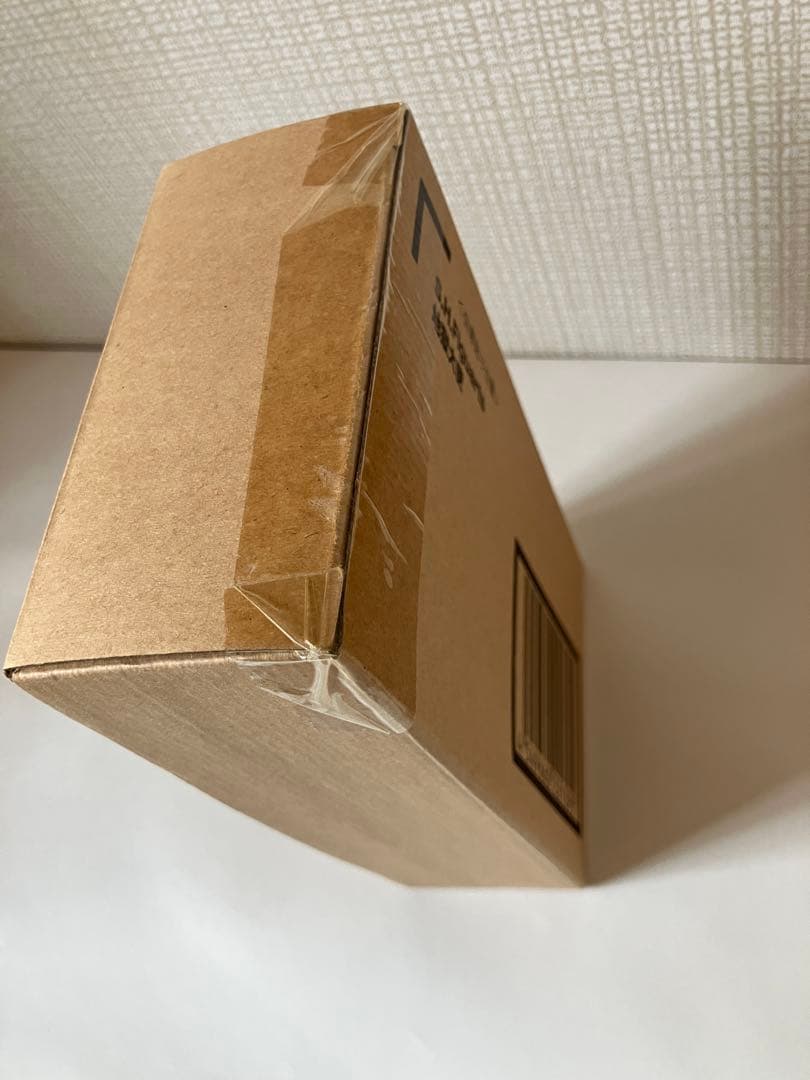 【未開封】S.H フィギュアーツ 仮面ライダー 地獄大使